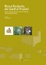 Cover of Rocca Ricciarda, dai Guidi ai Ricasoli