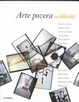 Cover of Arte Povera