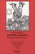 Cover of Londra magica