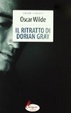 Cover of Il ritratto di Dorian Gray
