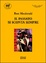 Cover of Il passato si sconta sempre