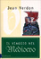 Cover of Il viaggio nel Medioevo