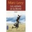 Cover of Les enfants de la liberte