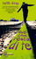 Cover of Quel che resta di te