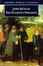 Cover of The Pilgrim's Progress