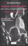 Cover of Abbiamo ucciso Aldo Moro