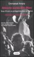 Cover of Abbiamo ucciso Aldo Moro