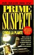Cover of Prime Suspect