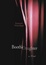 Cover of "Booths Daughter"