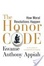 Cover of The Honor Code