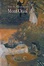 Cover of Mont-oriol