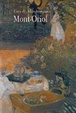 Cover of Mont-oriol