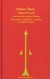 Cover of Amour Dure