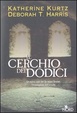 Cover of Il cerchio dei dodici
