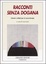Cover of Racconti senza dogana
