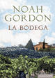 Cover of La bodega
