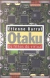 Cover of Otaku - Os Filhos Do Virtual