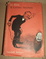 Cover of Le Rime di Lorenzo Stecchetti