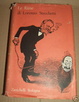 Cover of Le Rime di Lorenzo Stecchetti