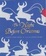 Cover of "The Night Before Christmas Pop-up - UK Edition"