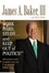 Cover of 'Work Hard, Study...and Keep Out of Politics! Adventures and Lessons from an Unexpected Public Life'