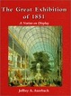 Cover of The Great Exhibition of 1851