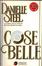 Image of Cose belle