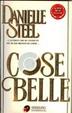 Cover of Cose belle