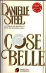 Cover of Cose belle