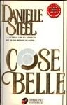 Image of Cose belle