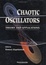 Cover of Chaotic Oscillators