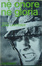 Cover of Né onore né gloria