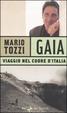 Cover of Gaia