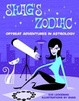 Cover of Shag's Zodiac