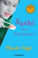 Cover of Sushi para principiantes