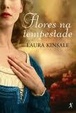 Cover of Flores na Tempestade