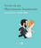 Cover of Scene da un matrimonio imminente
