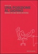 Cover of Una posizione al giorno