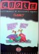Cover of CUORE Compact 27-39