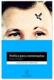 Cover of Poética para Cosmonautas