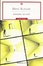 Cover of Sessanta racconti