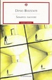 Cover of Sessanta racconti