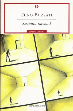 More about Sessanta racconti