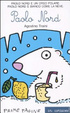 Cover of Paolo Nord