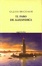 Cover of El faro de Alejandría