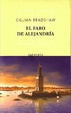 Cover of El faro de Alejandría