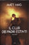 Cover of Il club dei padri estinti