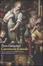 Cover of Camminare il mondo