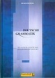 Cover of Deutsche Grammatik