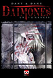 Cover of Daimones